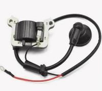 Зажигание (магнето) для триммеров 043, 052