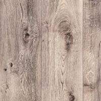 Лин. IDEAL GLORY NEW KANSAS 697D 1,5м