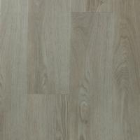 .Плитка ПВХ Tarkett Glamrock Steele микрофаска 914,4*152,4мм