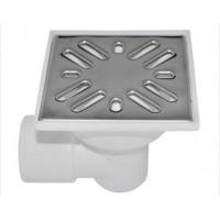 Трап косой 15 15 металл. 50 РР