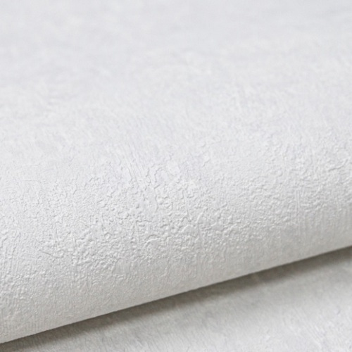 Обои ГТ на флизе 8974-10 1,06 10м Divina фон WallSecret (6)