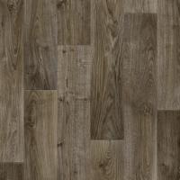 линолеум STIMUL RIGARD 5 3м