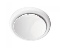 Анемостат А 200 ВР