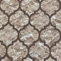 Ковролин Витебские ковры 2373 a2р 100 3 м