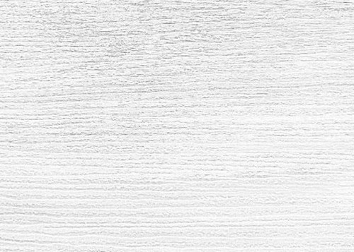 Пленка самоклеящаяся 0,67 8 м 5100 MAXIFIX