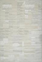 Ковер Merinos SIRIUS F190 STAN CREAM -NATURAL 1,5*2,3 м