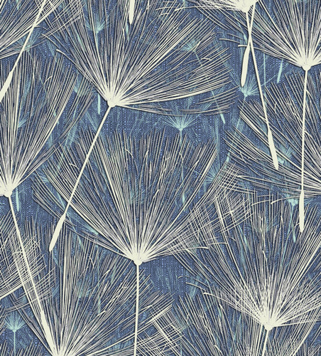 Обои ГТ на флизе 8816-15 1,06 10м Aura Индустрия (6)