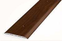 Профиль стыкоперекрывающий ПС 07-1.1800.094