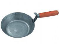 Ковш для растворов   T4P