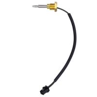 .1504V Датчик температуры ГВС 10к Ом