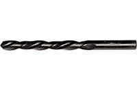 Сверло 4,5 мм (1)