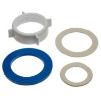 Комплект для ремонта №3 РК-3 ОРИО