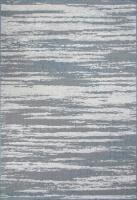 Ковер Merinos KAIR S143 STAN BLUE 2*2,9 м