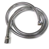 Шланг для душа WKR-003 rus imp 150cm  ZEGOR