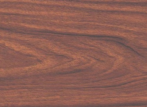 Пленка самоклеящаяся 0,67 8 м 5125-1 MAXIFIX