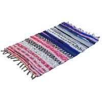 Коврик хлопоковый  Вологодский   55 110