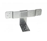 Опора скользящая для стропил KUCIS-120*90*40