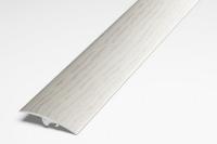 Профиль разноуровневый ПР 06.900.105 Дуб арктик