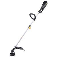 Электрический триммер GET-1200SL HUTER