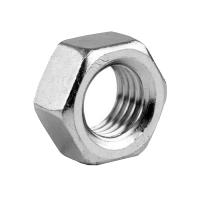 Гайка М10(DIN934)