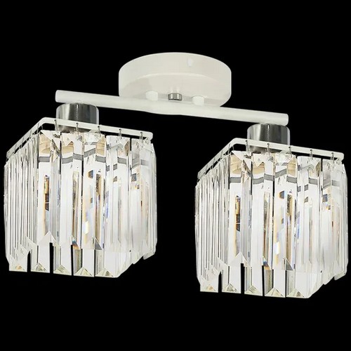 Люстра потолочная 32716-0.3-02