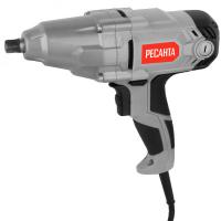 Гайковерт сетевой ГС-1100 РЕСАНТА