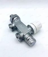 Узел нижнего подключения TIM 1 2 (зонд450 10мм в комплекте)