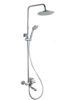 Душевая стойка PUD16-A045 SOLONE