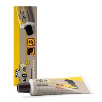 Клей от грызунов и насекомых 135г NASA135  Nadzor