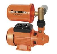 Автономная станция водоснабжения АСВ-370/2Ч Вихрь 68/1/8