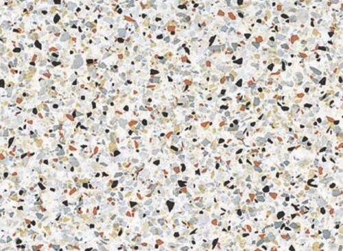 Пленка самоклеящаяся 0,45 8 м 5211 MAXIFIX