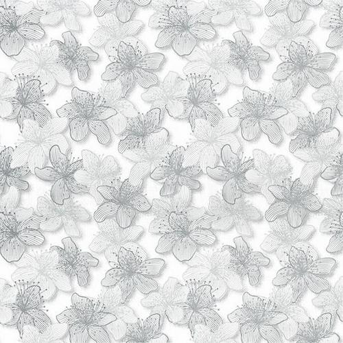 Обои винил на флизе 1458-21 Хлоя 1,06*10м Беларусь (9)