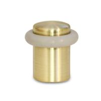 Стоп дв-ой  Аpecs  DS-0013-GМ(10)