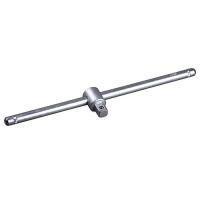 Вороток для торцевых головок "НИЗ", 1/2