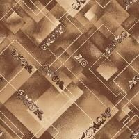 Ковролин Витебские ковры 1724 с4 103 4 м