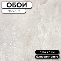 92