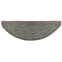 .Коврик на ступень ПП Рейн 25*65