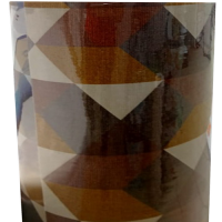 ,Коврик для ванной (войлок) 1,2 15м TPE-204B