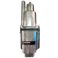 Вибрационный насос ВН-10В Вихрь 68 8 1