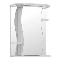 Зеркало-шкаф Лилия 550