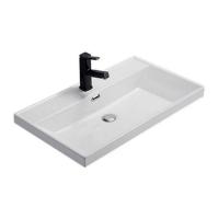 Раковина мебельная Prime 60 (EQUIL)