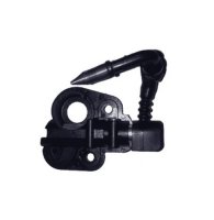 Маслонасос для Partner(Партнер) P 350, 350ХТ, 351, 352, 370, 390, 420