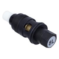 .2817V Датчик протока воды в сборе