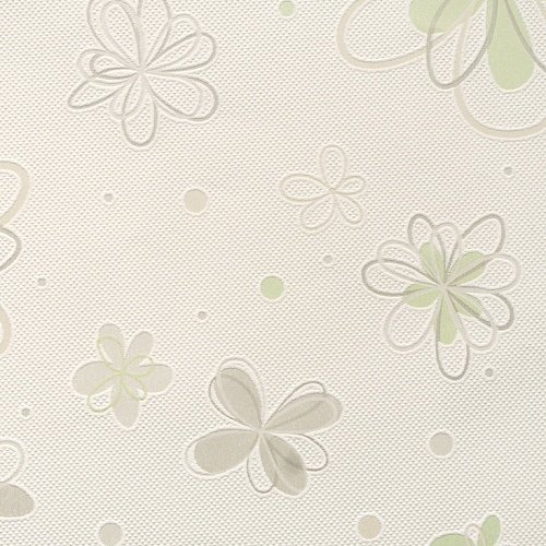 Обои винил 74100 Симпл 0,53*10м Elysium