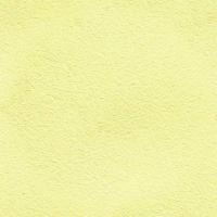 Жидкие обои Miracle 1003