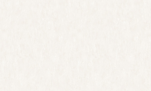 Обои ГТ на флизе 8613-13(8612-23) GATSBY 1,06 10 м MAXWALL РУС