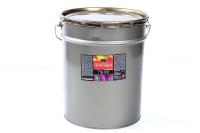 Грунт ГФ-021 красно-корич 20 кг  КУПАЖ