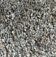 Ковролин Витебские ковры Шегги 34 3м