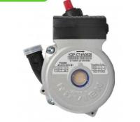 30000469A (NAPU9GLPCT36) Циркуляционный насос  (Deluхе,Ace)