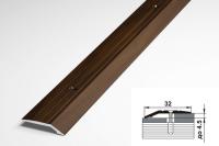 Профиль разноуровневый ПР 03.900.094